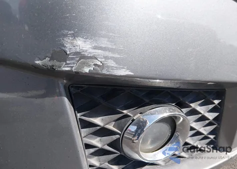 2011 Mercedes-Benz Glk 350 z USA, uszkodzony, nr VIN WDCGG5GB0BF636717